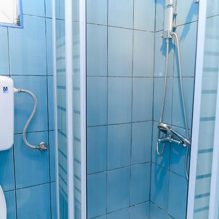 شقة Arsic-home سوكو بانيا