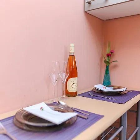 Arsic-home Soko Banja