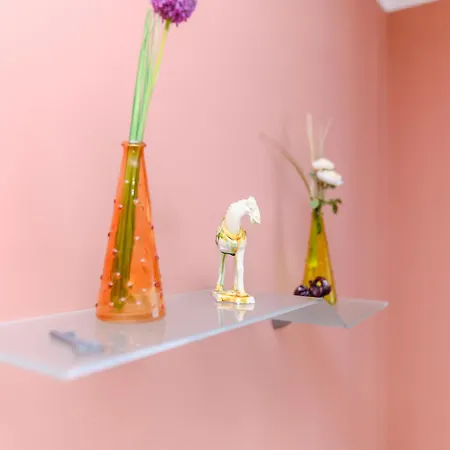 Arsic-home شقة سوكو بانيا