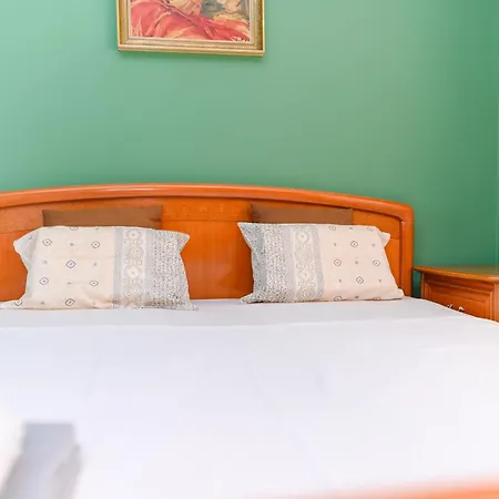 Apartman Arsic-home Soko Banja