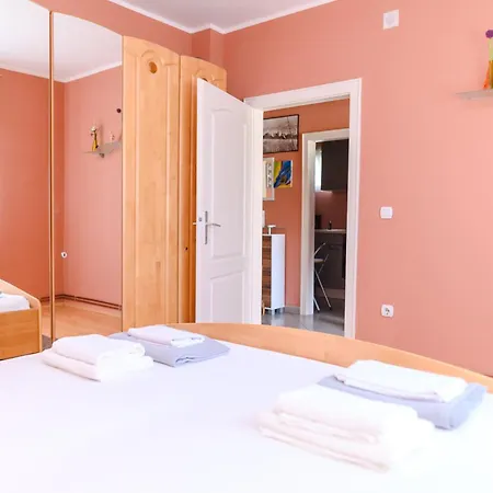 Arsic-home سوكو بانيا