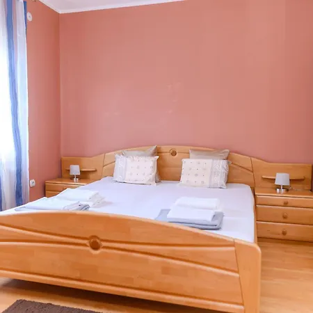 Apartment Arsic-home Soko Banja