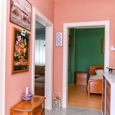 Arsic-home * سوكو بانيا