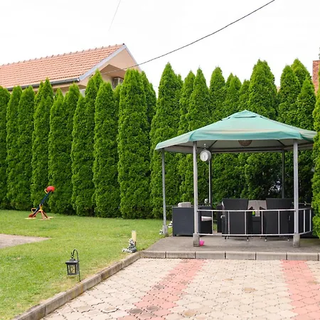 شقة Arsic-home سوكو بانيا