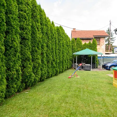 Arsic-home سوكو بانيا