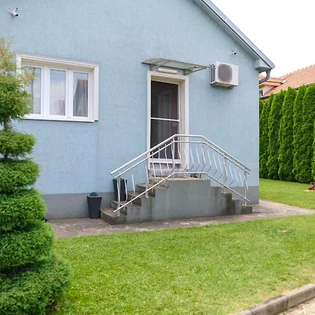 Apartment Arsic-home *